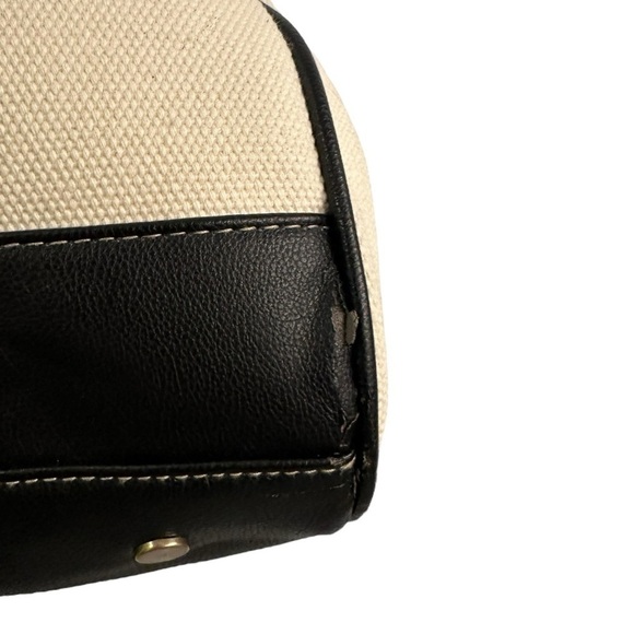 Jason Wu for Target Bag Cream - Picture 16 of 16